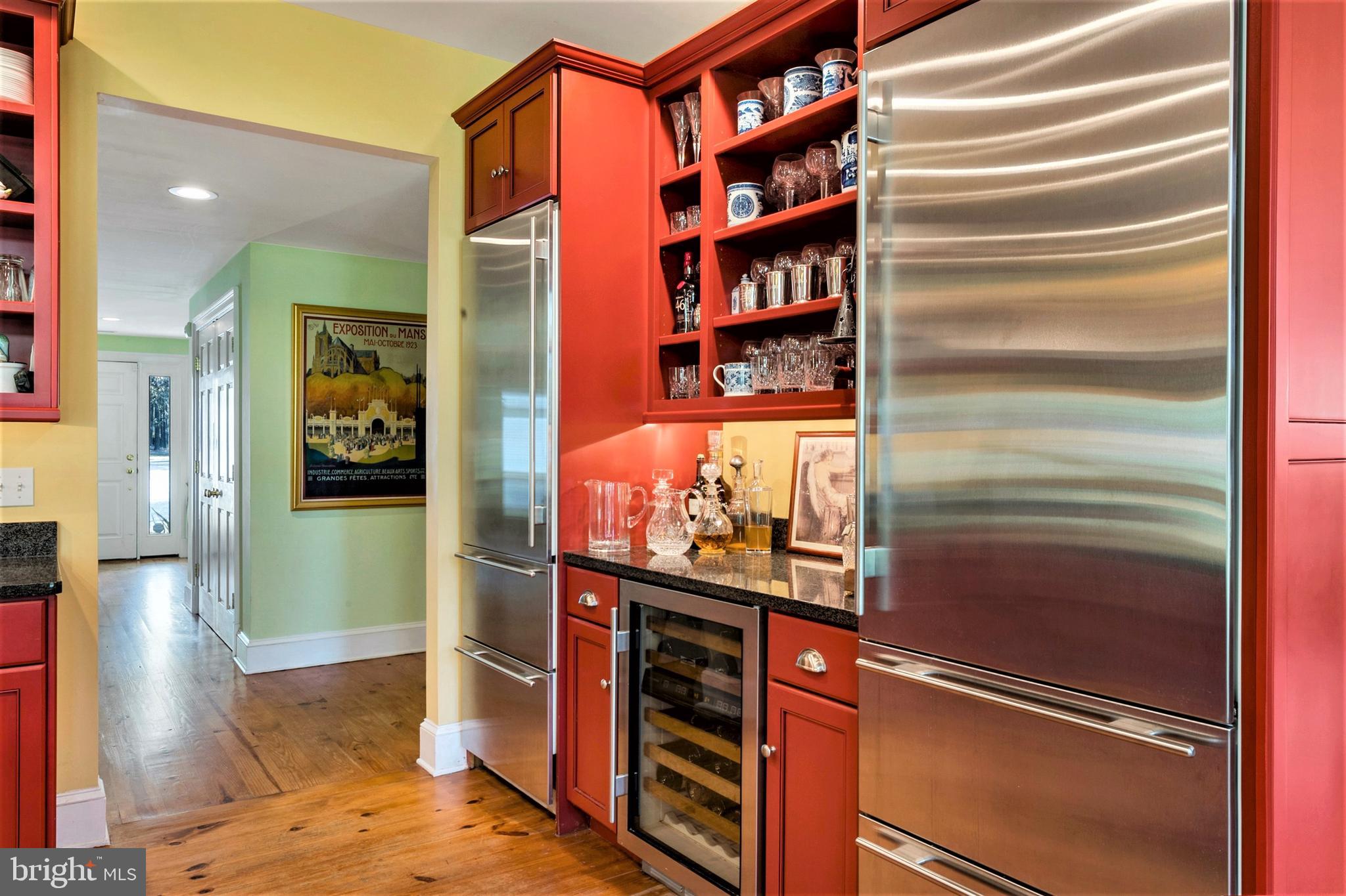 25450 Chance Farm Road St. Michaels, MD 21663 - Photo 39 of 64