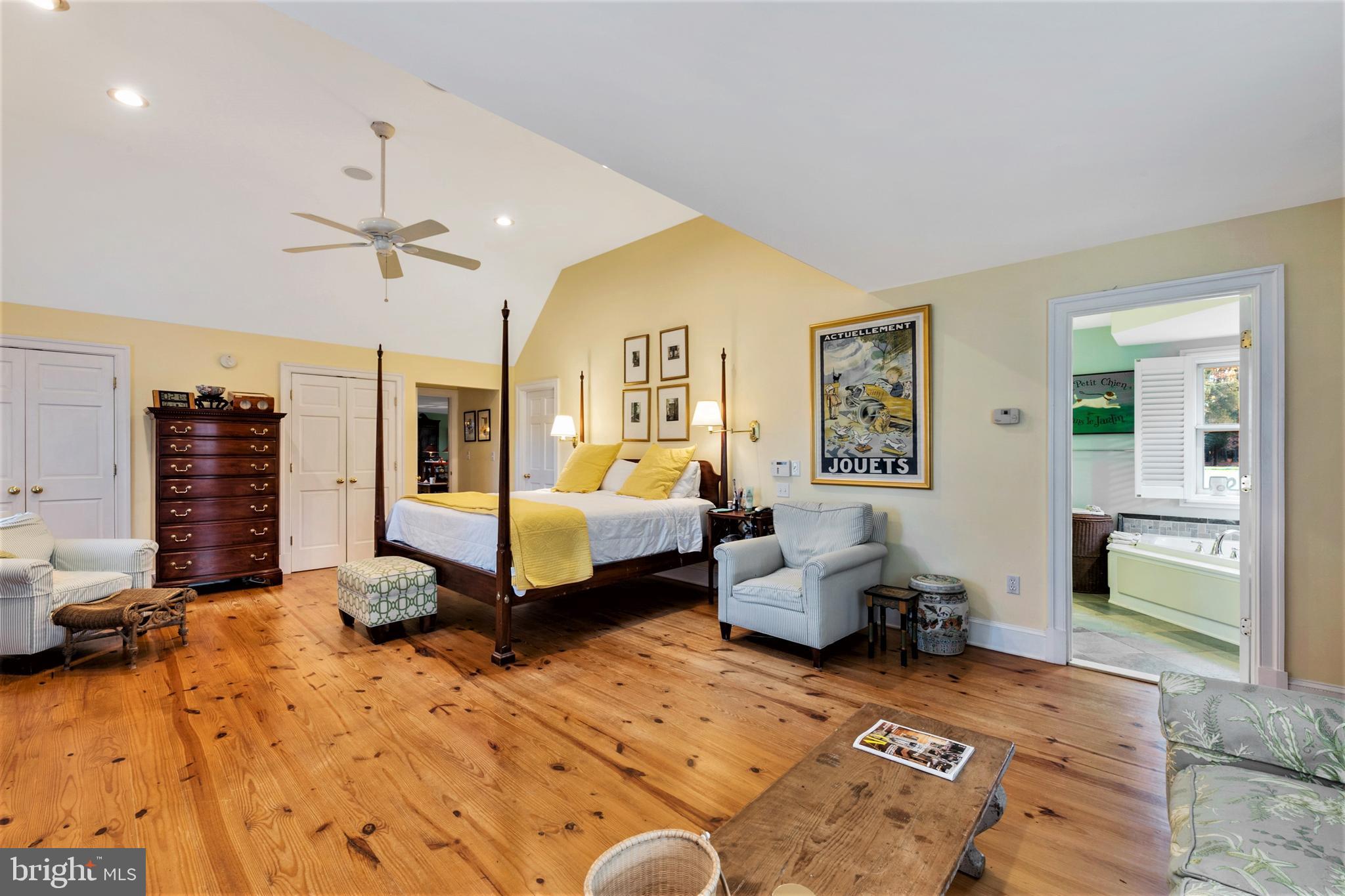 25450 Chance Farm Road St. Michaels, MD 21663 - Photo 49 of 64