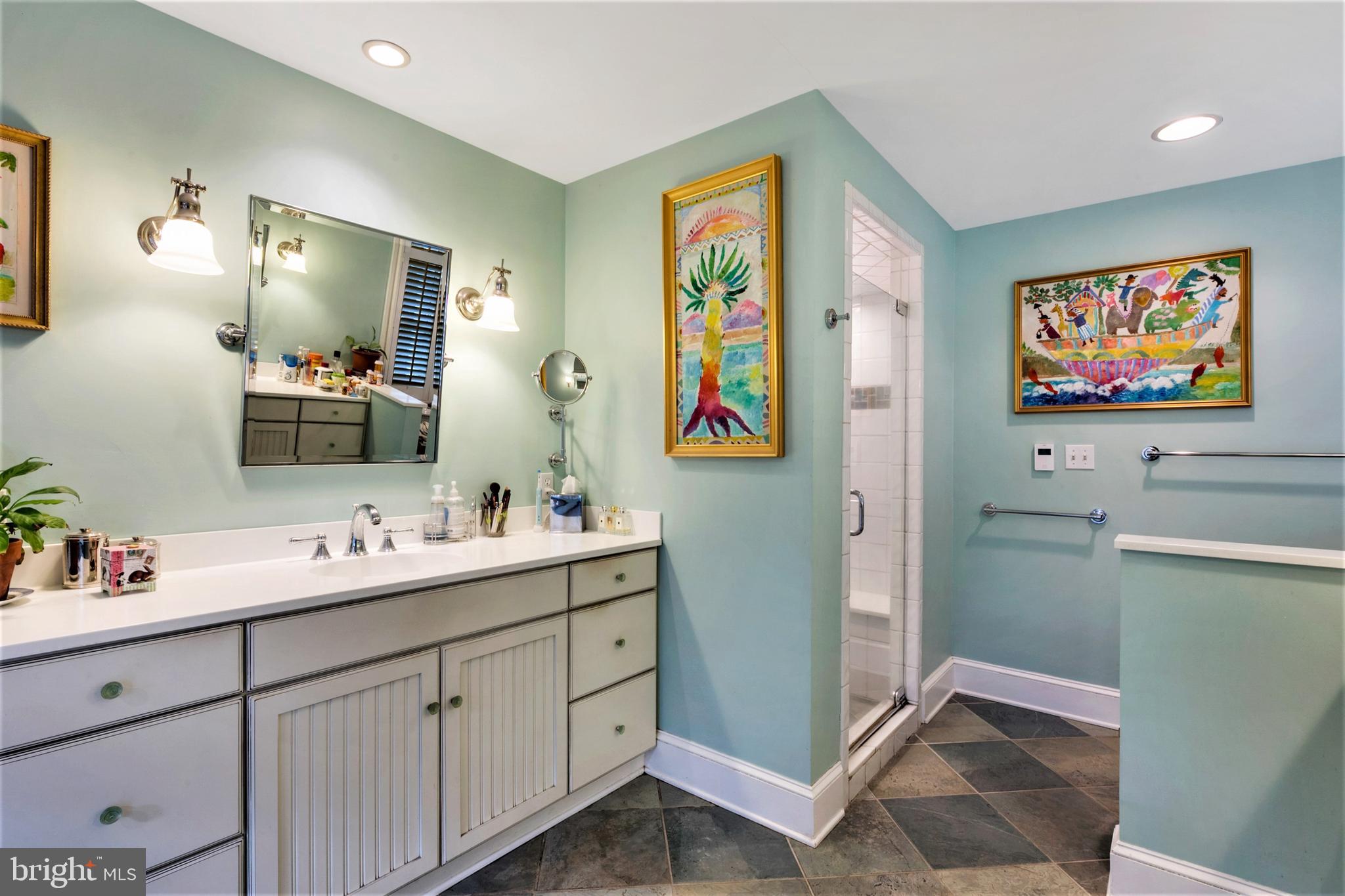 25450 Chance Farm Road St. Michaels, MD 21663 - Photo 52 of 64