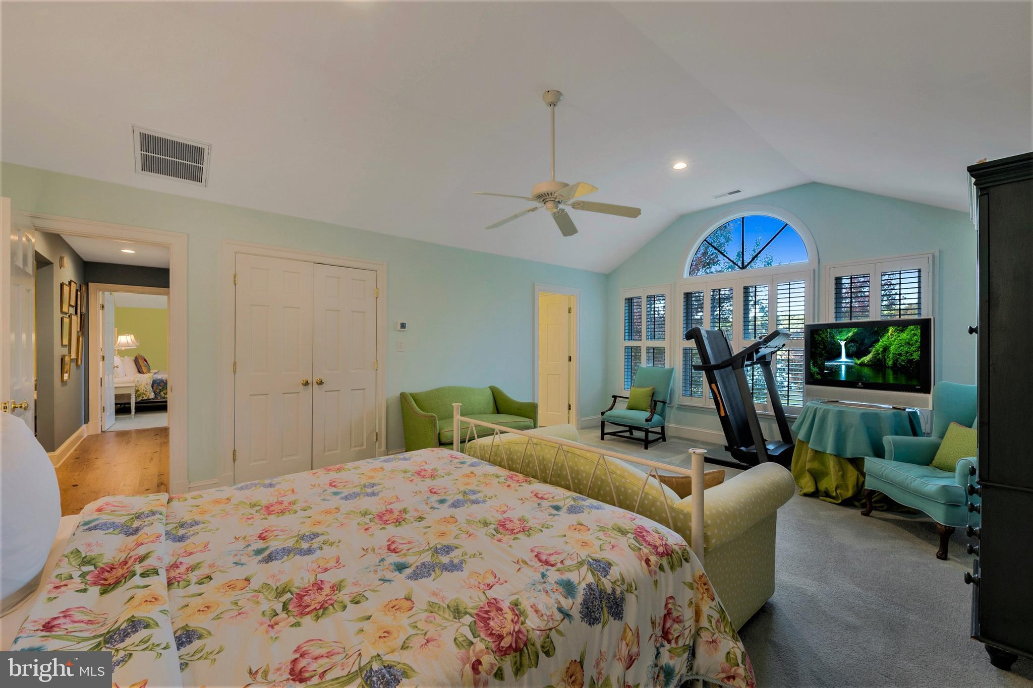 25450 Chance Farm Road St. Michaels, MD 21663 - Photo 60 of 64