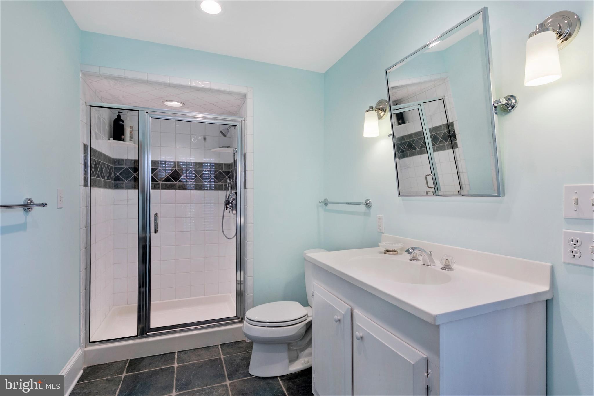 25450 Chance Farm Road St. Michaels, MD 21663 - Photo 61 of 64