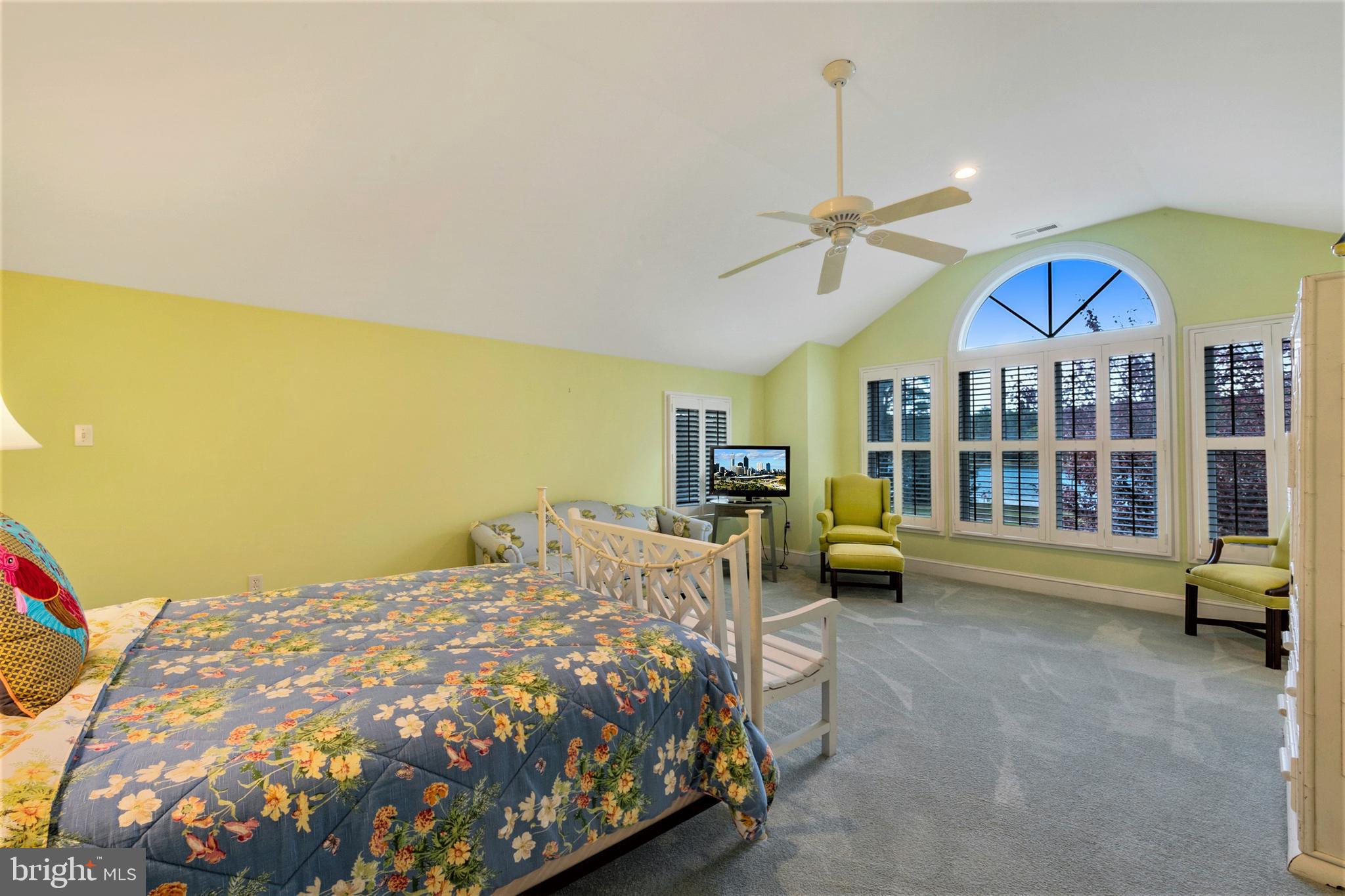 25450 Chance Farm Road St. Michaels, MD 21663 - Photo 62 of 64 bedroom