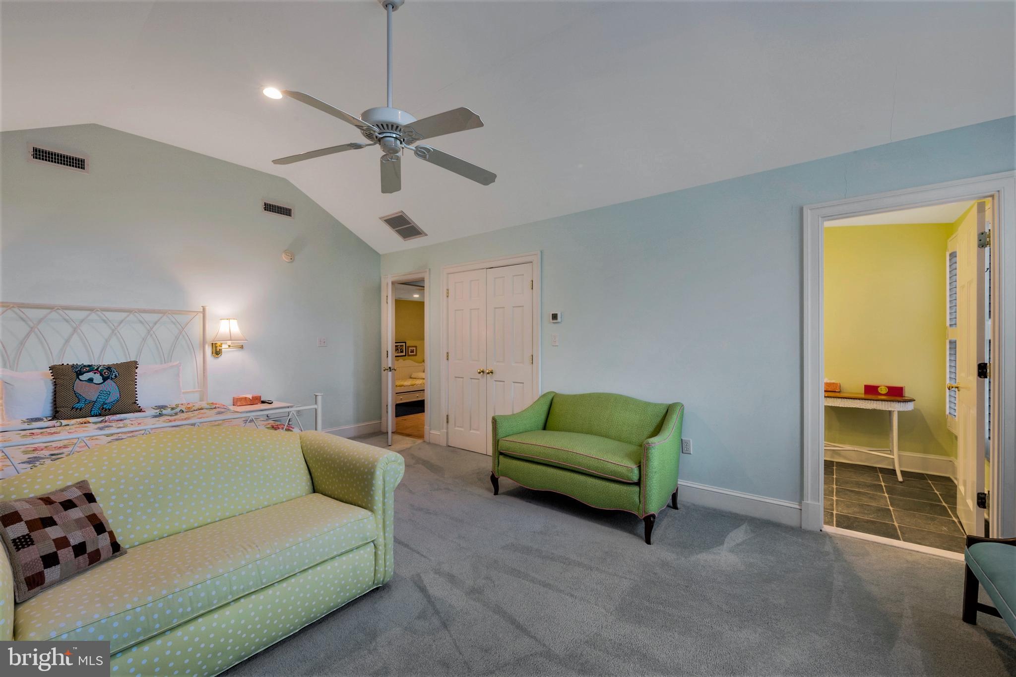 25450 Chance Farm Road St. Michaels, MD 21663 - Photo 63 of 64
