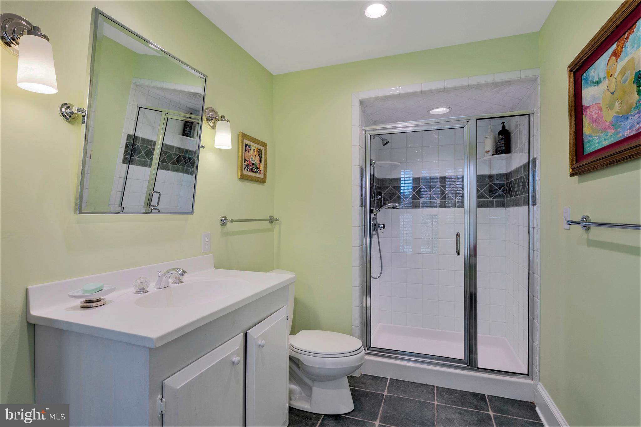 25450 Chance Farm Road St. Michaels, MD 21663 - Photo 64 of 64