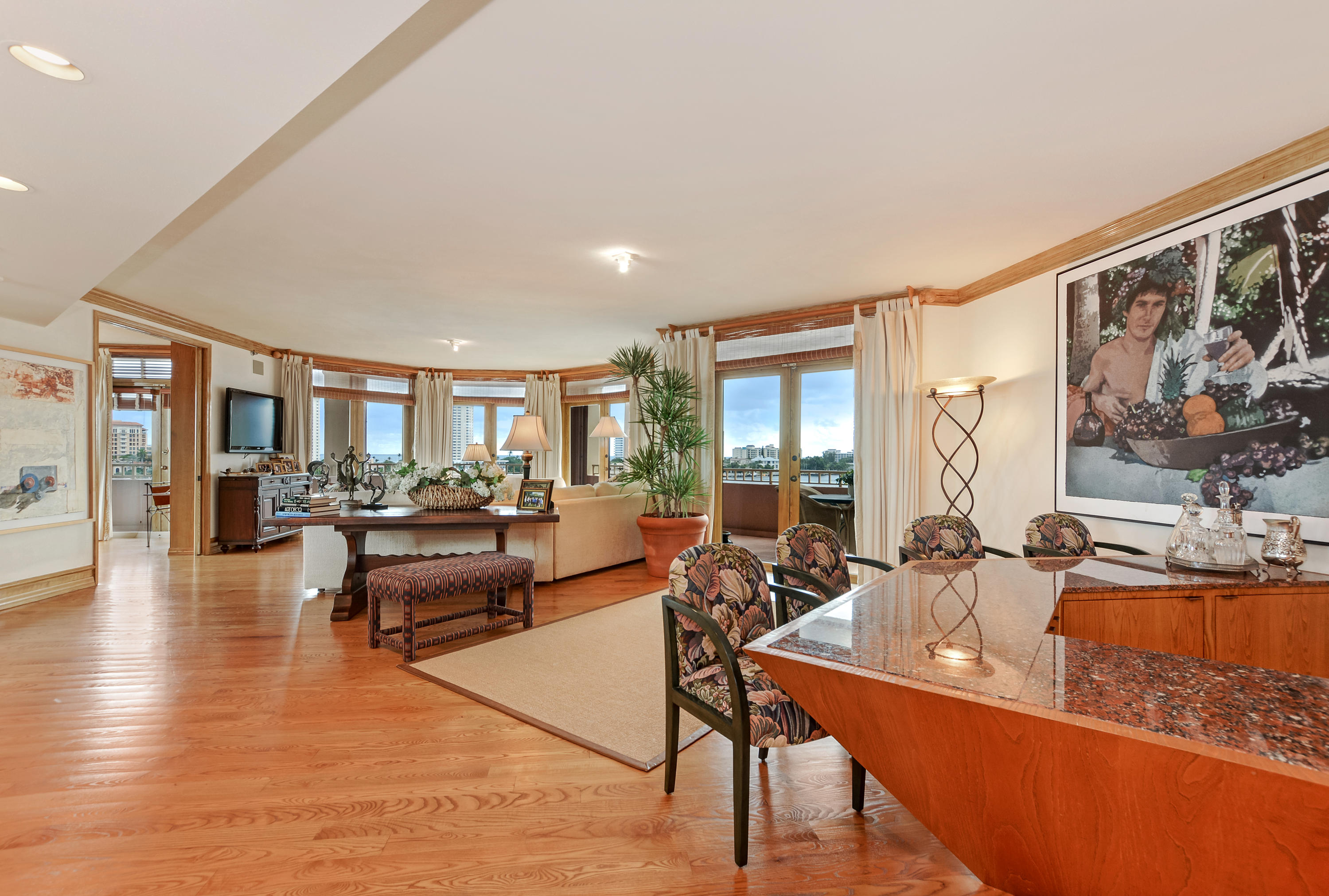 300 Southeast 5th Avenue, Unit 6010 Boca Raton, FL 33432 - Photo 5 of 10 VHT-RX-10456692_3.jpg