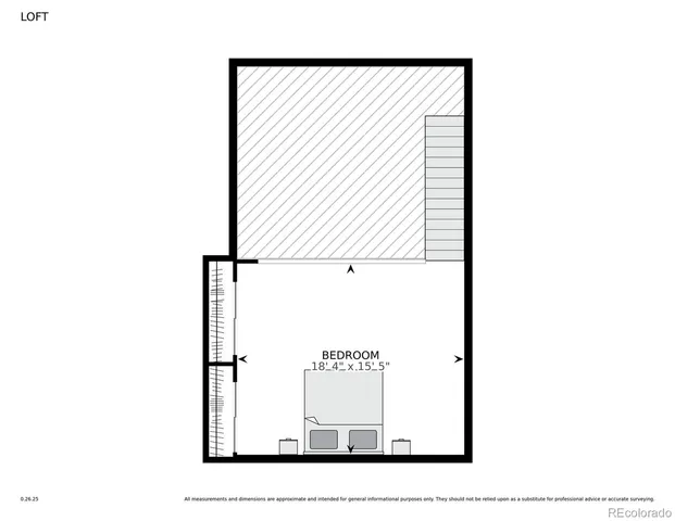 $550,000 | 23660 Pondview Place, Unit E, Golden, CO 80401