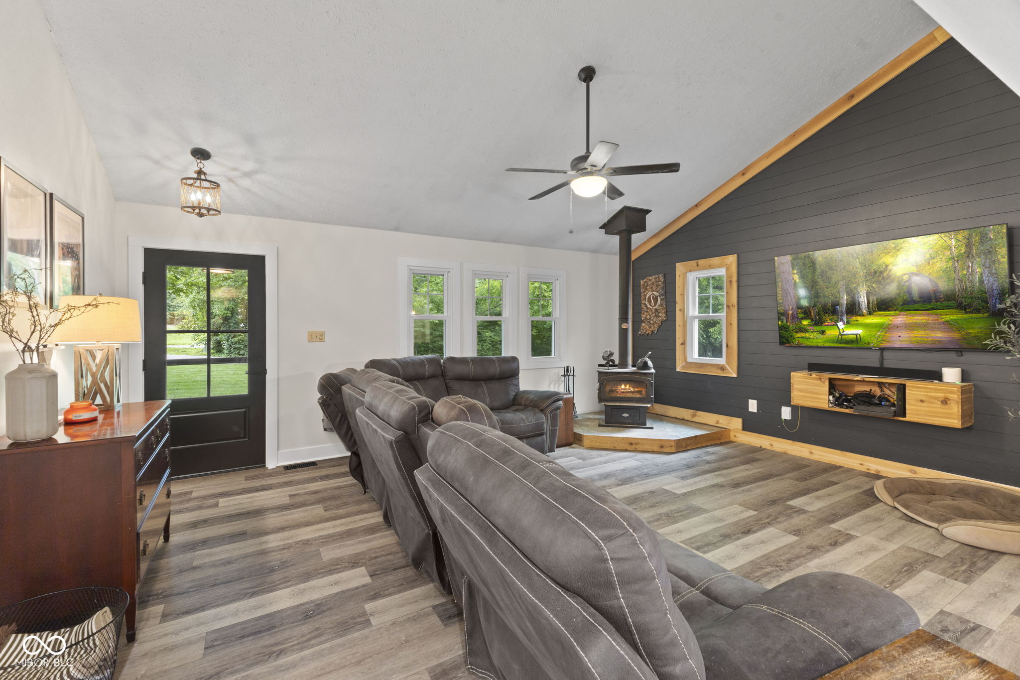 9912 North Cooney Road Mooresville, IN 46158 - Photo 6 of 48