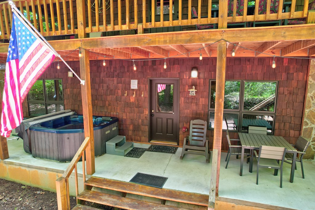 56 Hemlock Blue Ridge, GA 30513 - Photo 53 of 65 Gallery Image 53