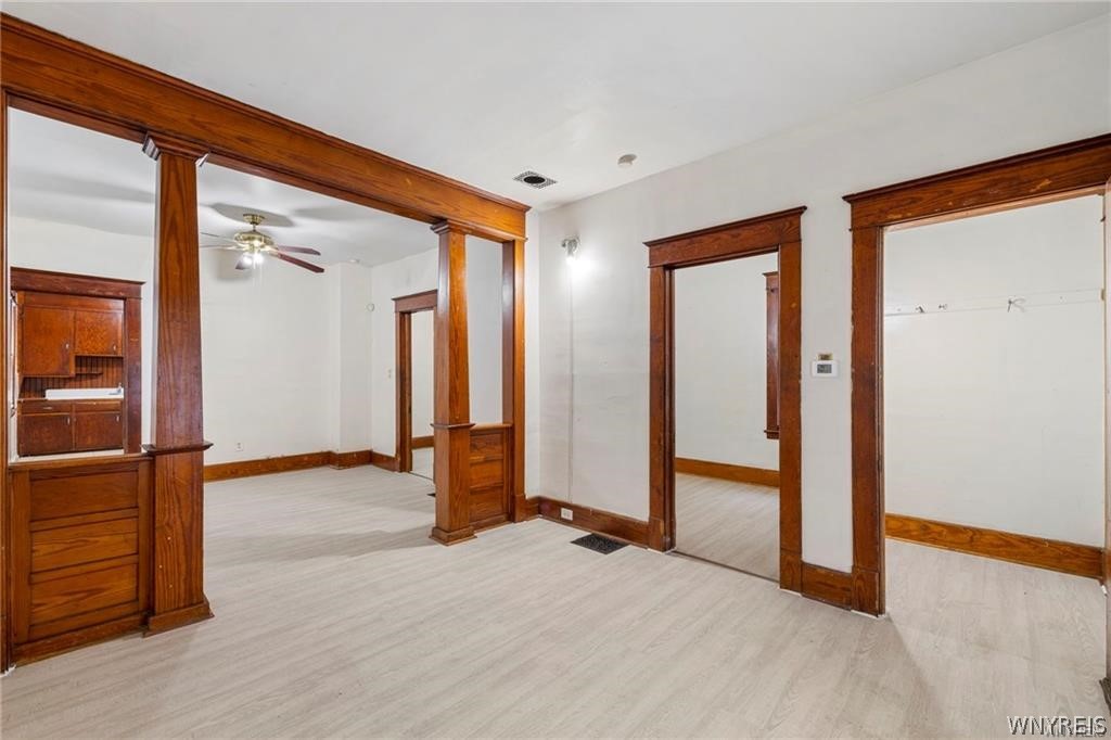 154 Zenner Street Buffalo, NY 14211 - Photo 12 of 41