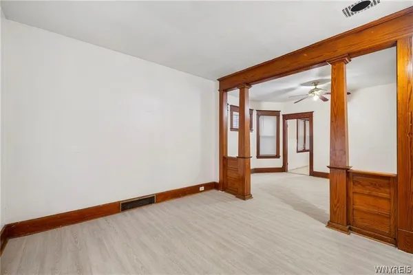 $139,900 | 154 Zenner Street, Buffalo, NY 14211