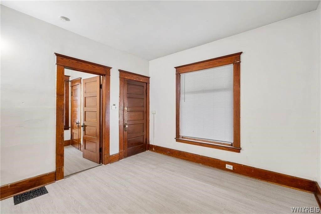 154 Zenner Street Buffalo, NY 14211 - Photo 14 of 41