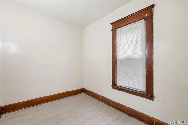 $139,900 | 154 Zenner Street, Buffalo, NY 14211