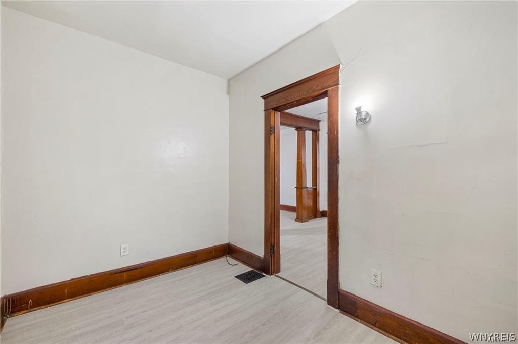 154 Zenner Street Buffalo, NY 14211 - Photo 19 of 41