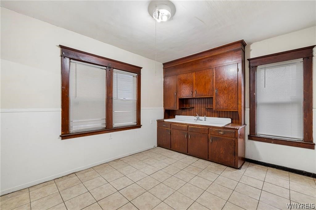 154 Zenner Street Buffalo, NY 14211 - Photo 20 of 41