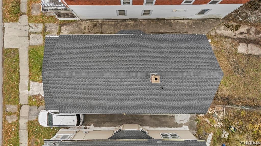 154 Zenner Street Buffalo, NY 14211 - Photo 40 of 41