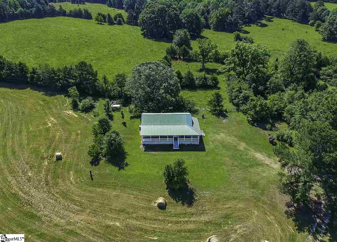 121 Dickard Road Walhalla, SC 29691 - Photo 1 of 22 Gallery Image 1