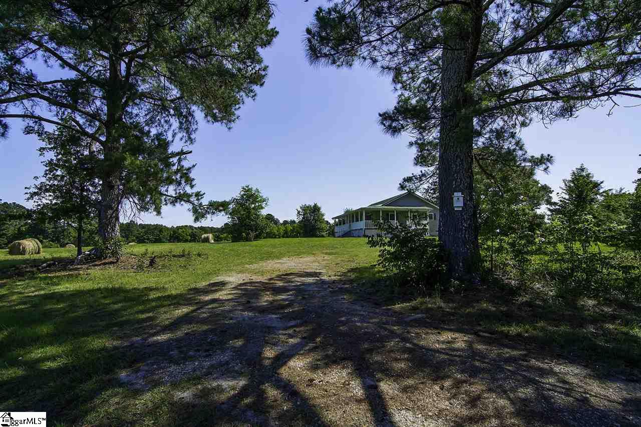 121 Dickard Road Walhalla, SC 29691 - Photo 2 of 22 Gallery Image 2