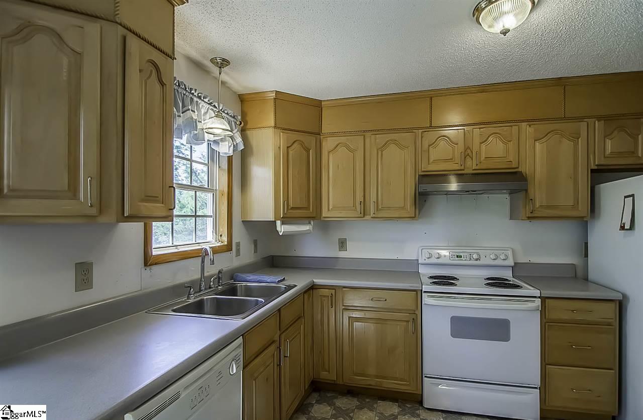 121 Dickard Road Walhalla, SC 29691 - Photo 11 of 22 Gallery Image 11