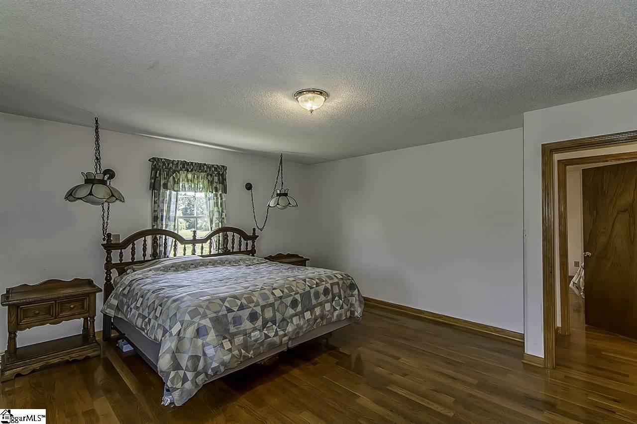 121 Dickard Road Walhalla, SC 29691 - Photo 12 of 22 Gallery Image 12