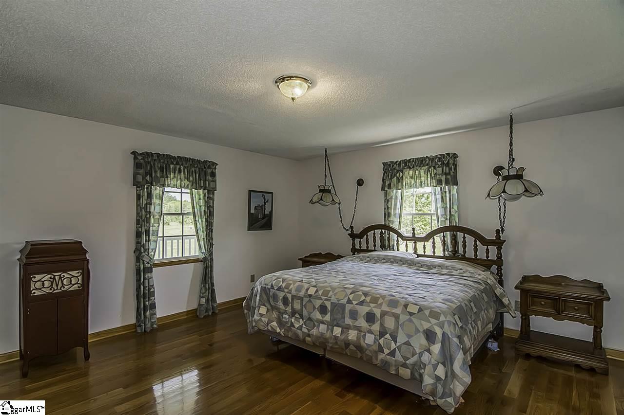 121 Dickard Road Walhalla, SC 29691 - Photo 13 of 22 Gallery Image 13