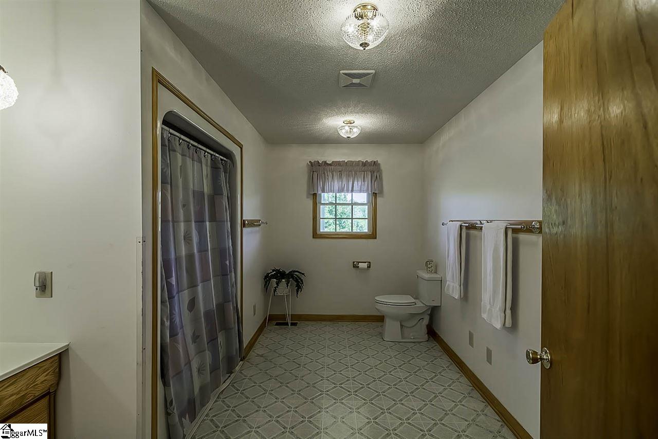 121 Dickard Road Walhalla, SC 29691 - Photo 14 of 22 Gallery Image 14