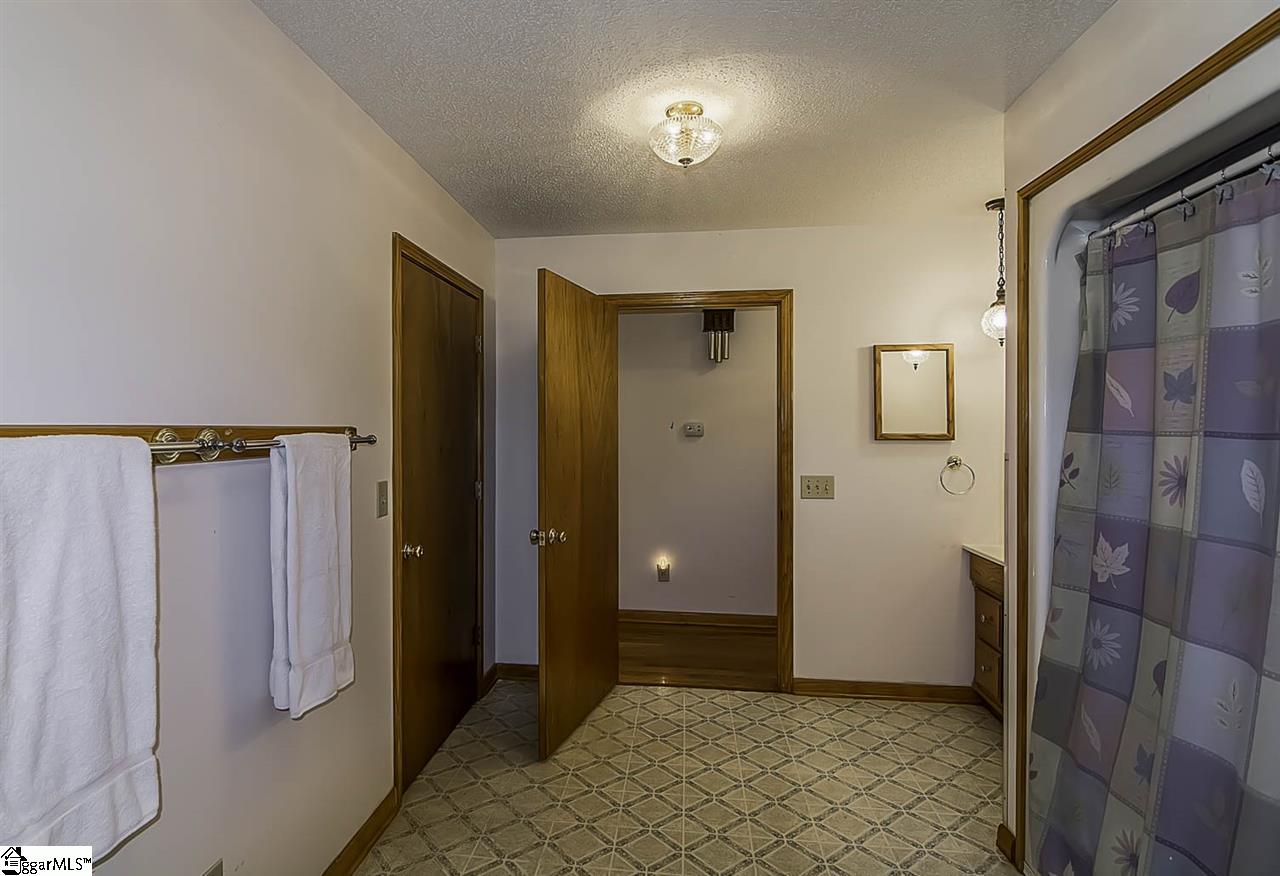 121 Dickard Road Walhalla, SC 29691 - Photo 15 of 22 Gallery Image 15