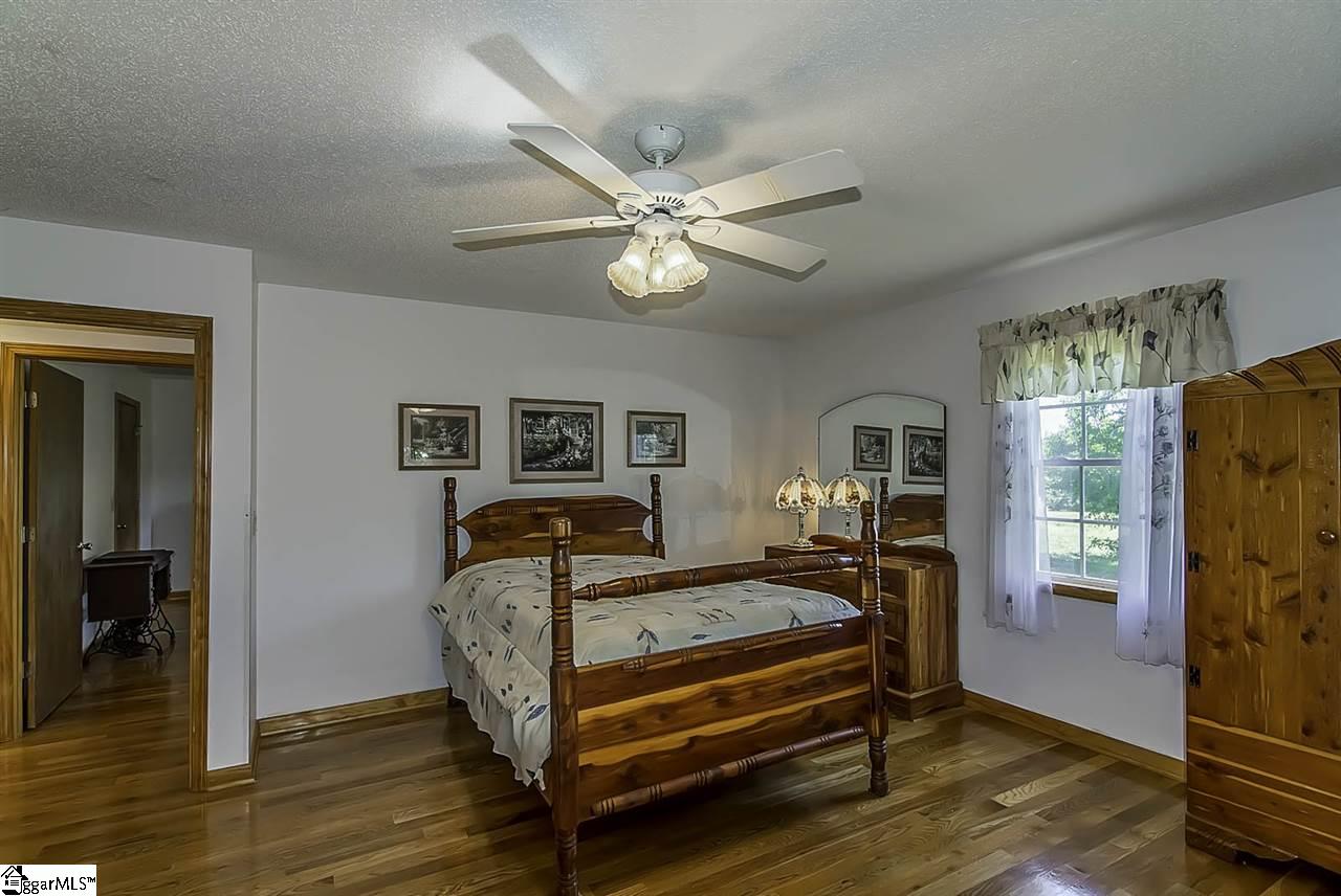 121 Dickard Road Walhalla, SC 29691 - Photo 16 of 22 Gallery Image 16