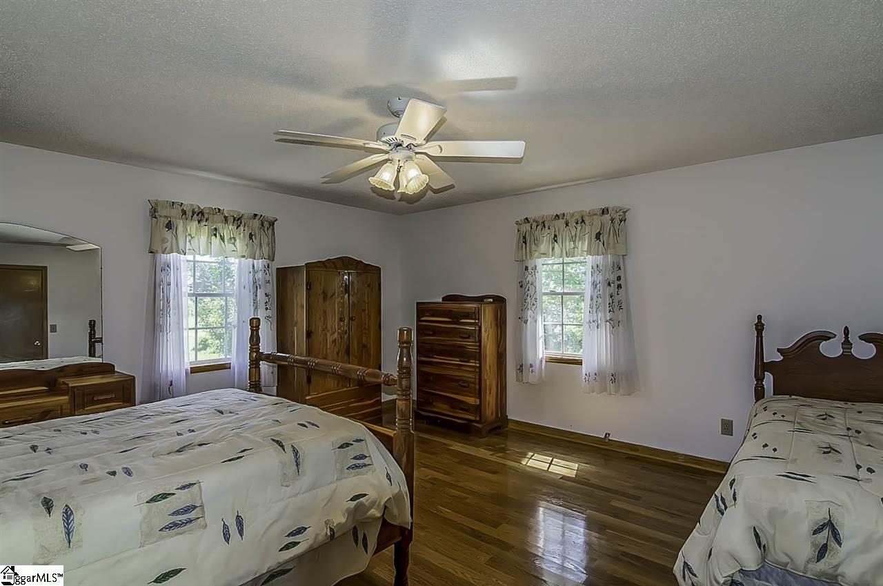 121 Dickard Road Walhalla, SC 29691 - Photo 17 of 22 Gallery Image 17