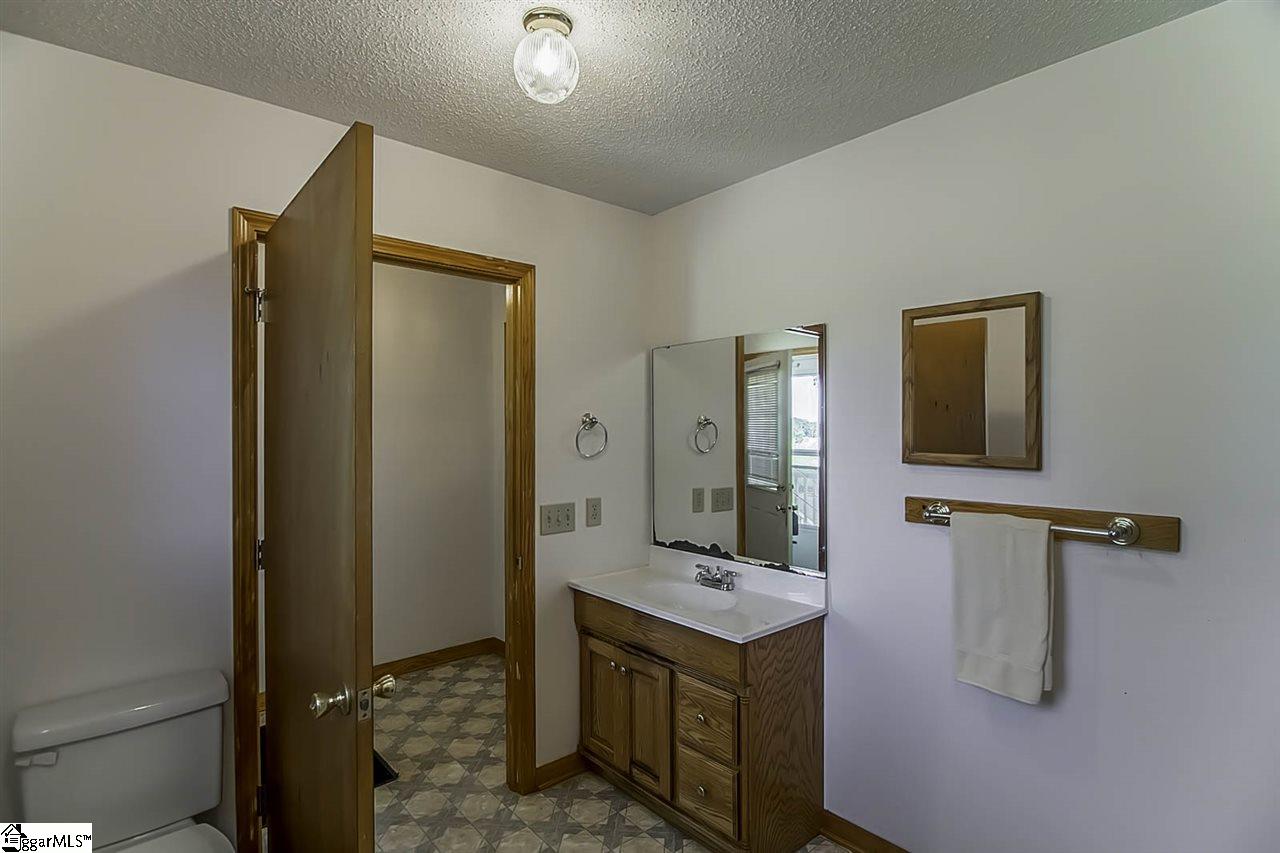 121 Dickard Road Walhalla, SC 29691 - Photo 18 of 22 Gallery Image 18