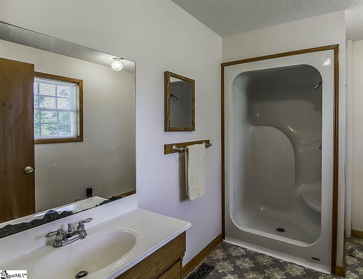 121 Dickard Road Walhalla, SC 29691 - Photo 19 of 22 Gallery Image 19