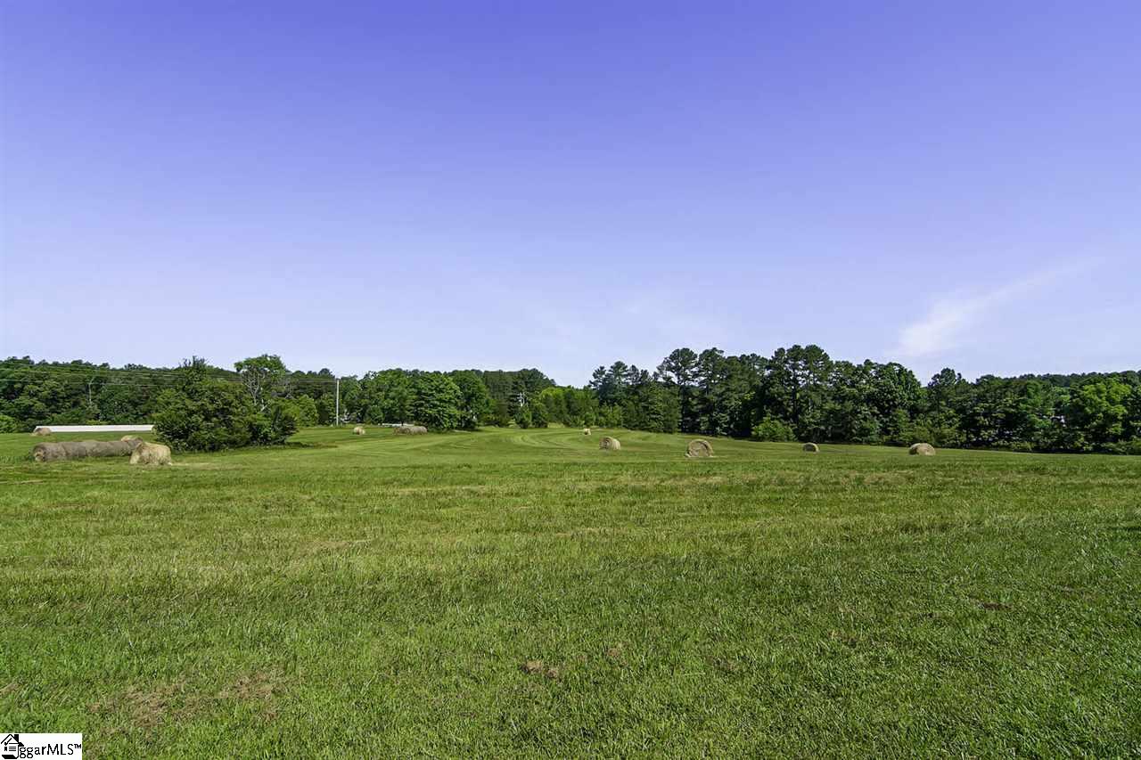 121 Dickard Road Walhalla, SC 29691 - Photo 4 of 22 Gallery Image 4