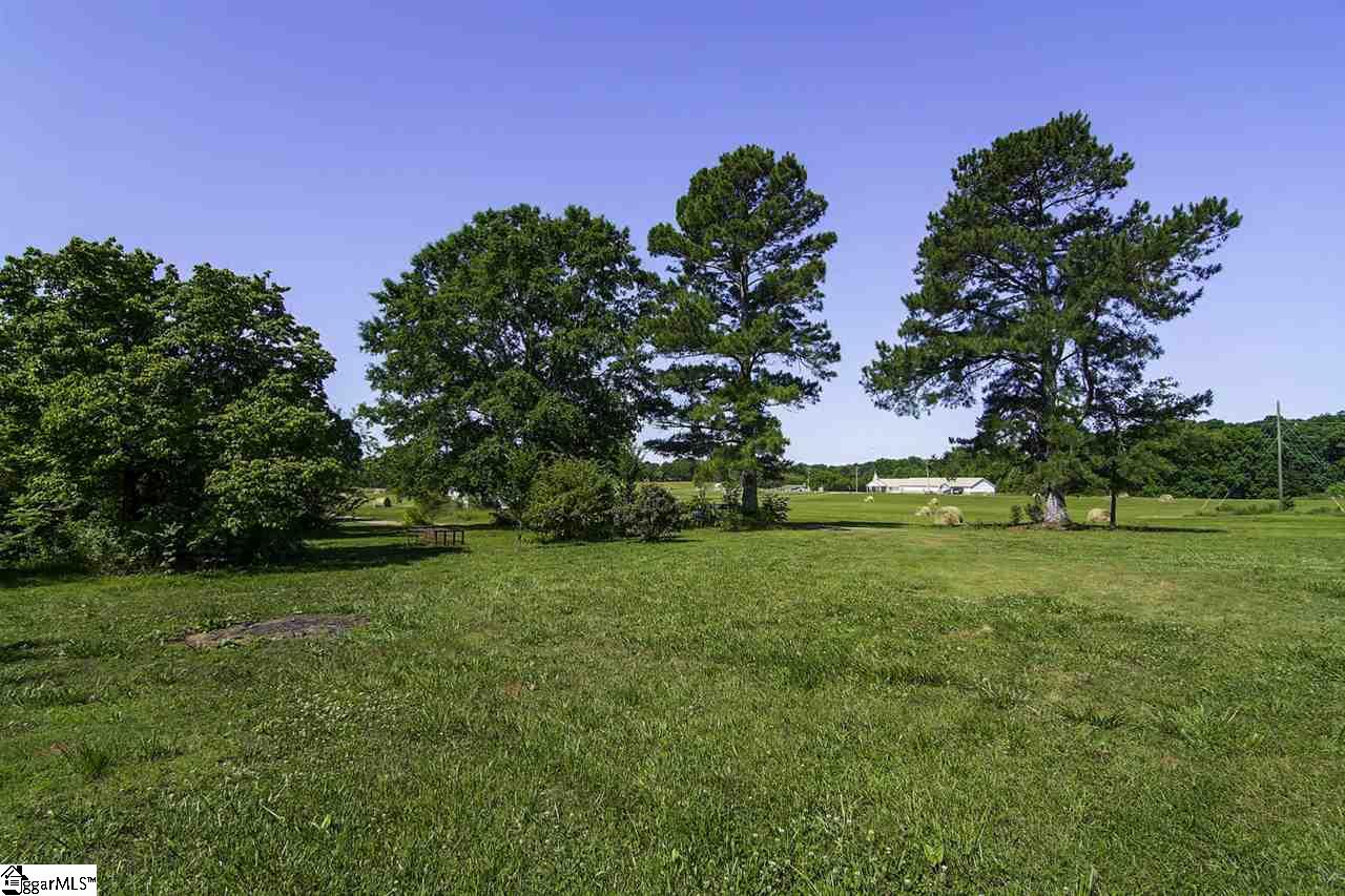 121 Dickard Road Walhalla, SC 29691 - Photo 5 of 22 Gallery Image 5