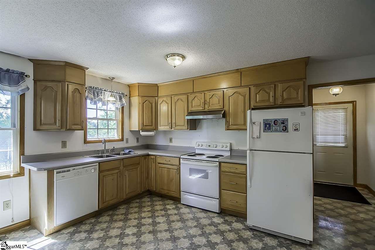 121 Dickard Road Walhalla, SC 29691 - Photo 10 of 22 Gallery Image 10