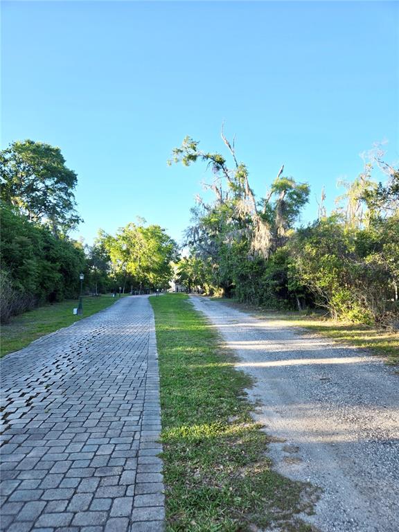 Debuel Road Lutz, FL 33549 - Photo 18 of 20 Gallery Image 18