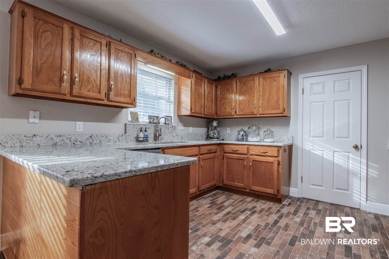 7311 Cheryl Court Mobile, AL 36695 - Photo 19 of 46