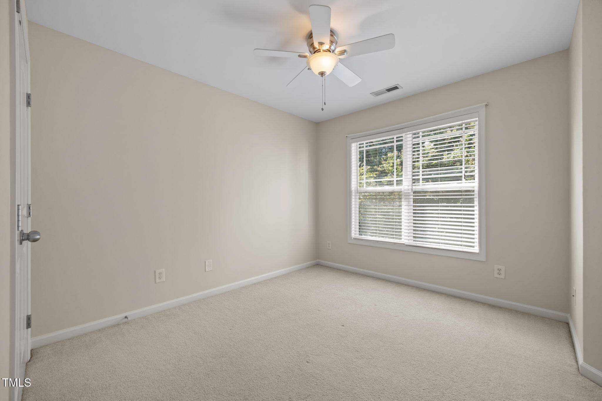 3242 Landing Falls Lane Raleigh, NC 27616 - Photo 31 of 38 35-web-or-mls-IMG_9131