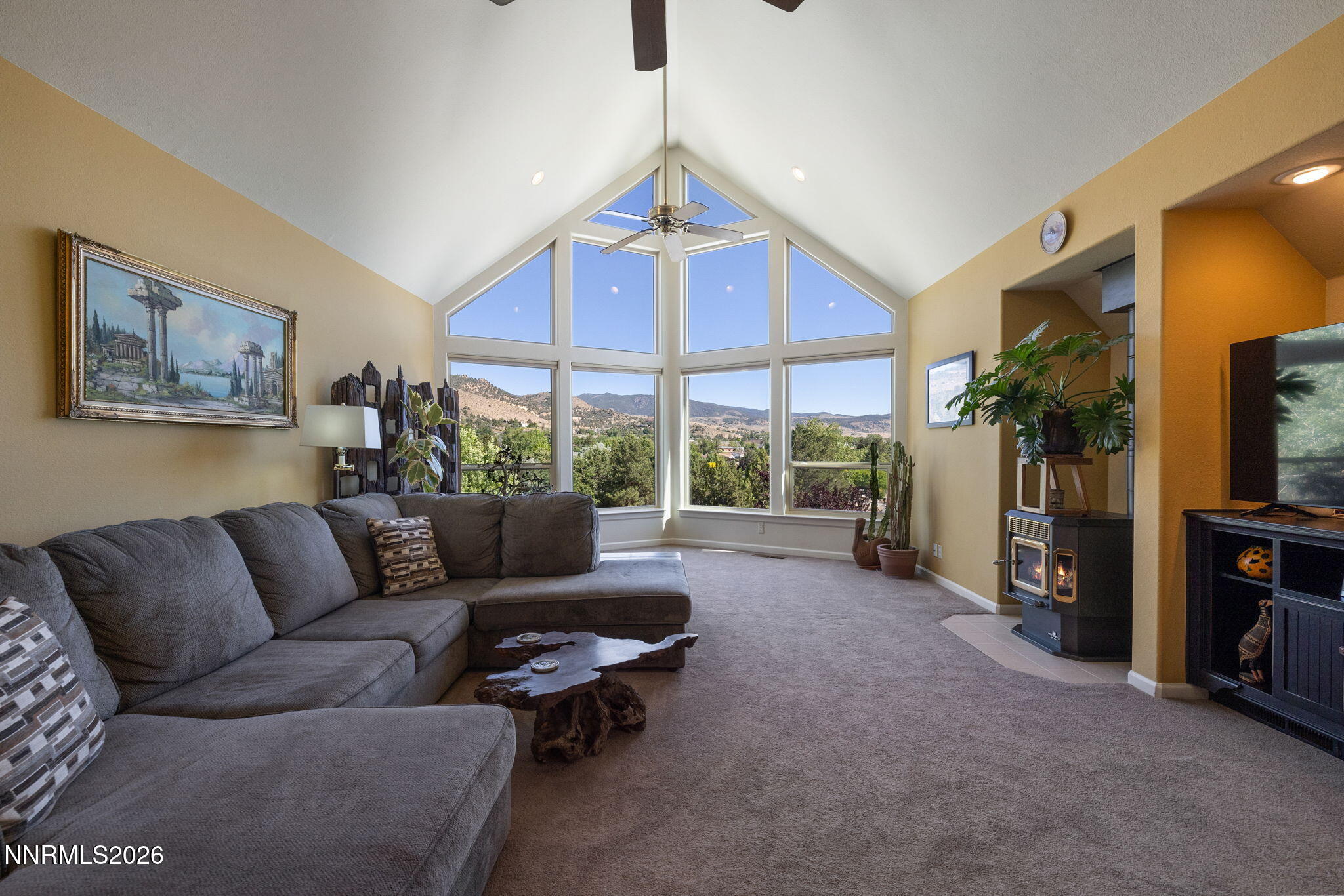 14485 Minnetonka Circle Reno, NV 89521 - Photo 5 of 79 41-web-or-mls-14485 Minnetonka-42