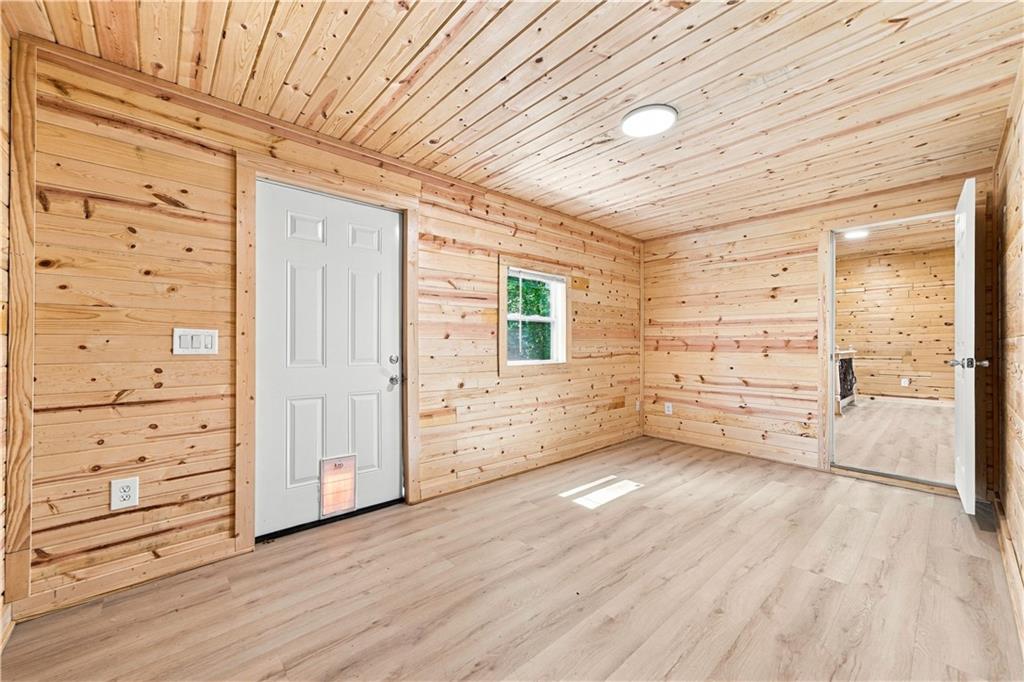 479 Montview Drive Jasper, GA 30143 - Photo 67 of 80 Gallery Image 67