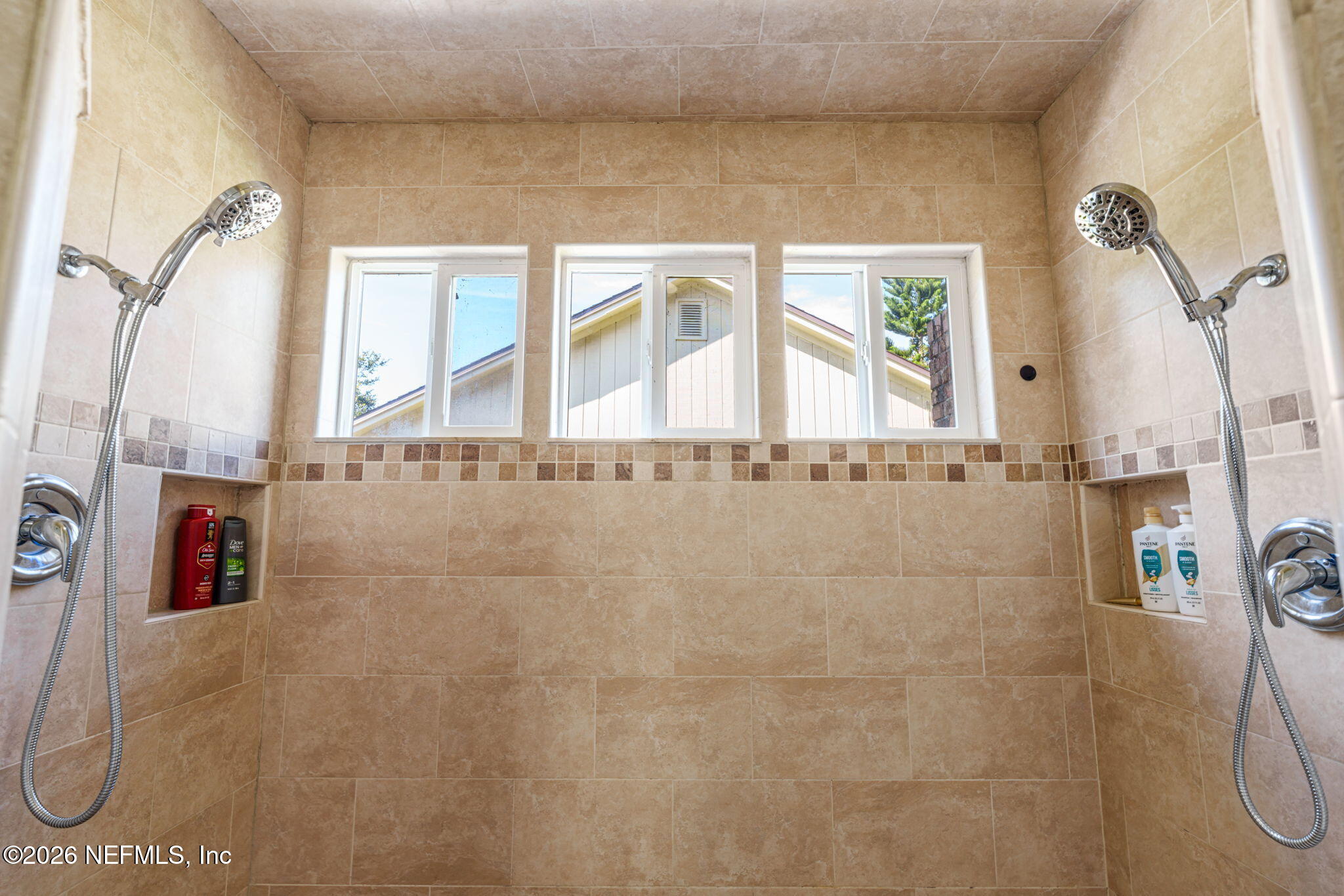 10320 Autumn Valley Road Jacksonville, FL 32257 - Photo 30 of 69 Primary Bathroom