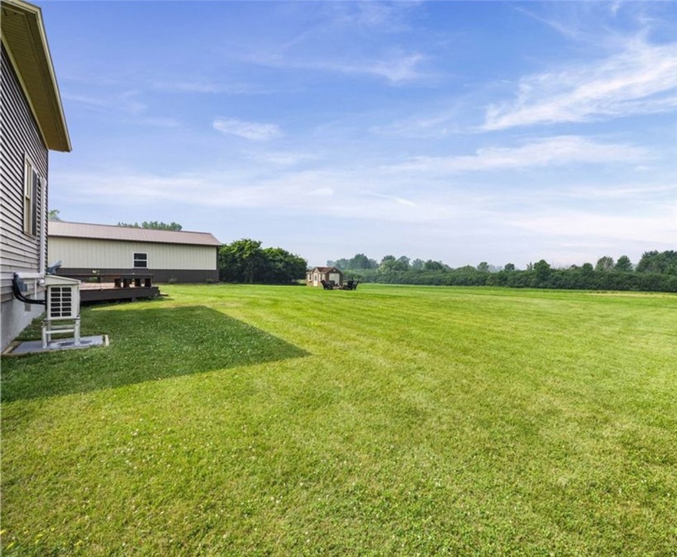 5571 Silver Street Road Fleming, NY 13021 - Photo 34 of 35 Gallery Image 34
