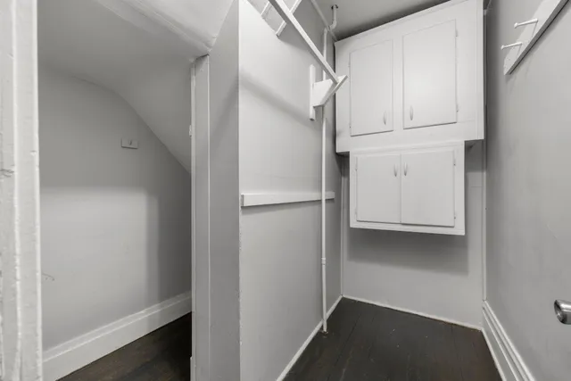 $240,000 | 680 Lawson Avenue East, St. Paul, MN 55106