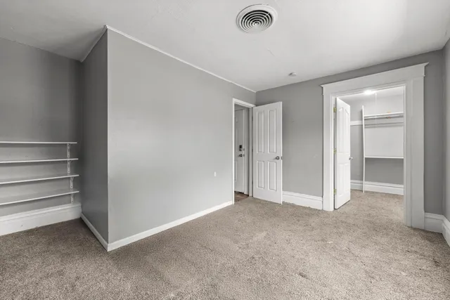 $240,000 | 680 Lawson Avenue East, St. Paul, MN 55106