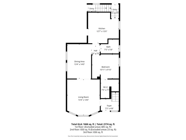 $240,000 | 680 Lawson Avenue East, St. Paul, MN 55106
