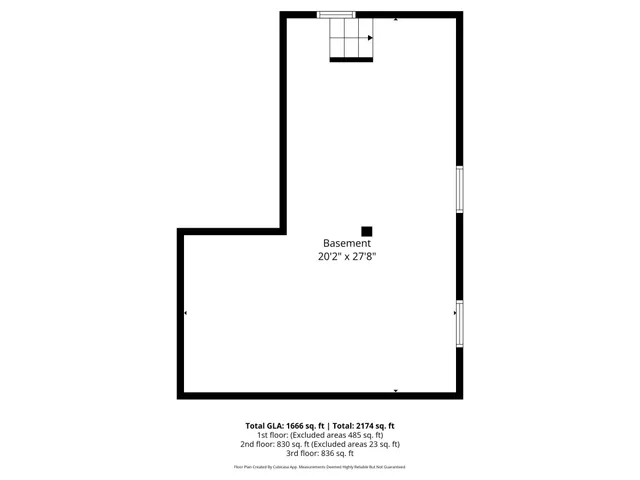 $240,000 | 680 Lawson Avenue East, St. Paul, MN 55106