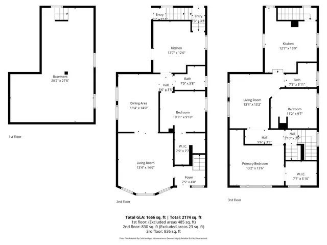 $240,000 | 680 Lawson Avenue East, St. Paul, MN 55106