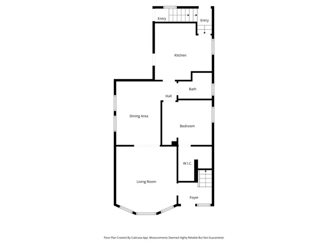 $240,000 | 680 Lawson Avenue East, St. Paul, MN 55106