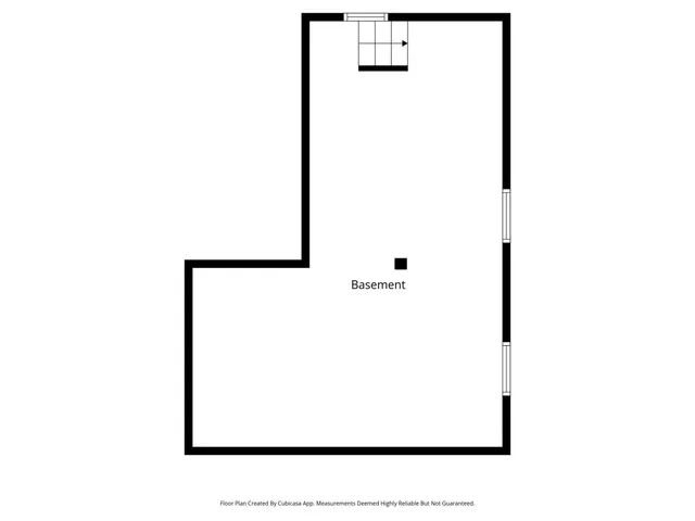 $240,000 | 680 Lawson Avenue East, St. Paul, MN 55106