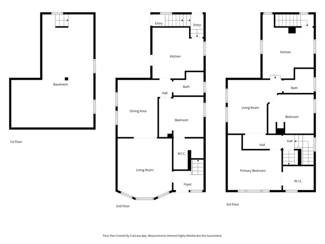 $240,000 | 680 Lawson Avenue East, St. Paul, MN 55106