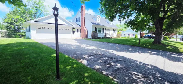 $439,900 | 9 McKinley Drive, Lewiston, ME 04240