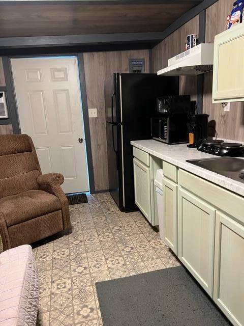 1391 Main Street Barnwell, SC 29812 - Photo 9 of 28